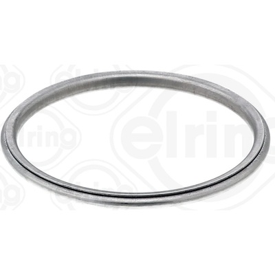 Tesnenie turbodúchadla ELRING 247.040
