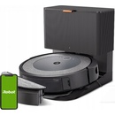 Robotické vysavače iRobot Roomba Combo i5+ 5576