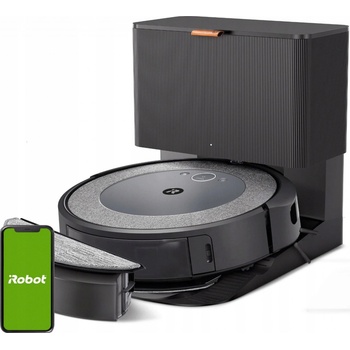 iRobot Roomba Combo i5+ 5576