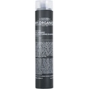 The Organic Restructuring Shampoo Argan 1000 ml