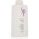 Wella SP Volumize Shampoo 1000 ml