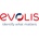 Evolis EWPR112SD warranty extension, 1 year (EWPR112SD)