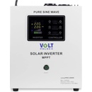 VOLT sinusPRO-2000S