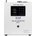 VOLT sinusPRO-2000S