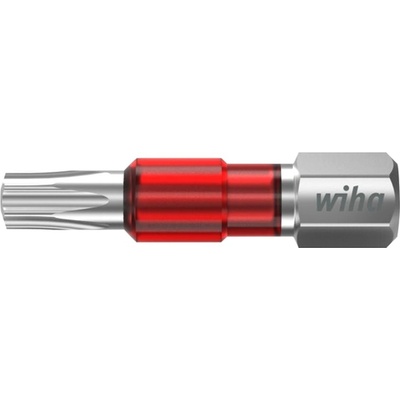 Wiha T30/29mm 5 ks 42113