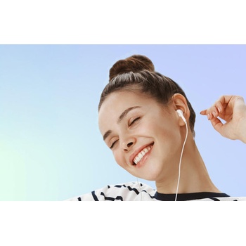 Image 1 of Edifier P180 USB-C