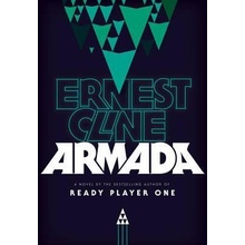 Armada Ernest Cline