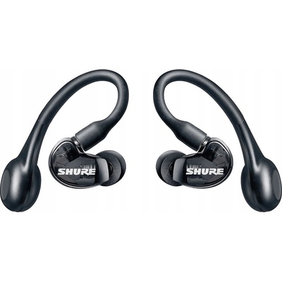 Shure AONIC 215 SE21DYBK+TW2-EFS