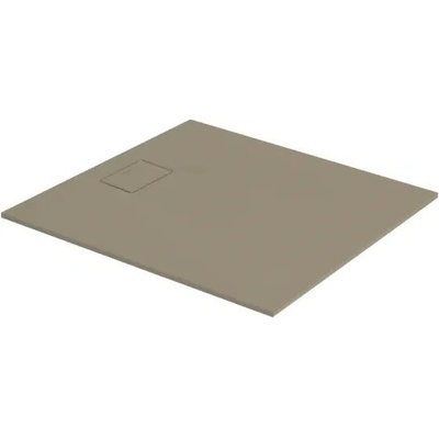 Excellent LAVANO 80 x 100 cm BREX.1103.100.080.CAN