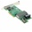 Broadcom 9361-8i