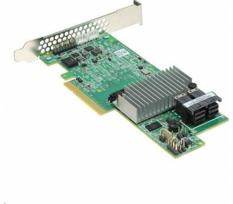 Broadcom 9361-8i