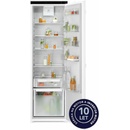 Electrolux ERD6DE18S1