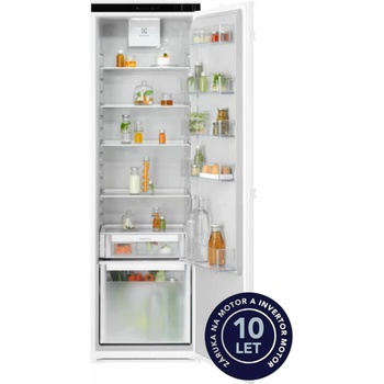 Electrolux ERD6DE18S1