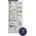 Electrolux ERD6DE18S1