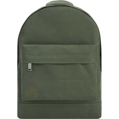 Mi Pac Canvas Deep Green 20 l