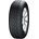 Fulda Kristall Montero 2 155/70 R13 75T