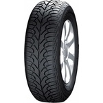 Fulda Kristall Montero 2 155/70 R13 75T Автомобилни гуми