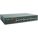 D-Link DGS-1024D