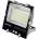Panlux PN33300014