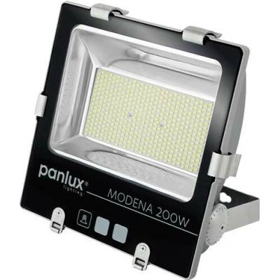 Panlux PN33300014