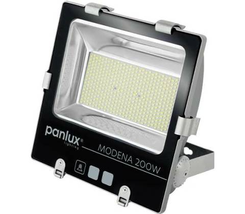 Panlux PN33300014