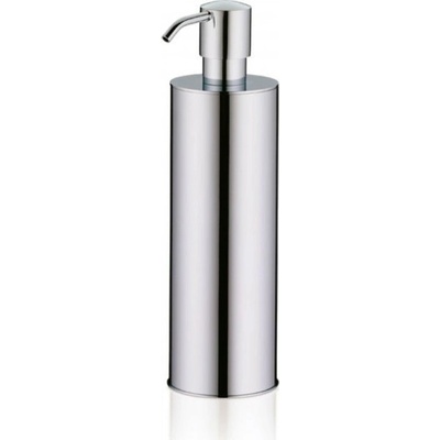 Kela Brass KL-20593