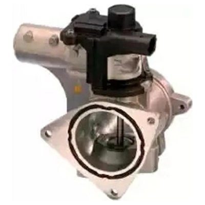 MAGNETI MARELLI AGR - Ventil 571822112154