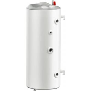 Eldom BCH 100R