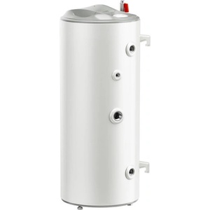 Eldom BCH 100R