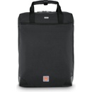 Hama Extreme Protect 15.6 (227052)