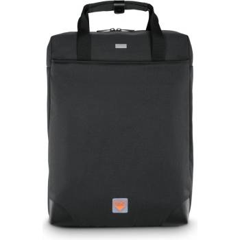 Hama Extreme Protect 15.6 (227052)