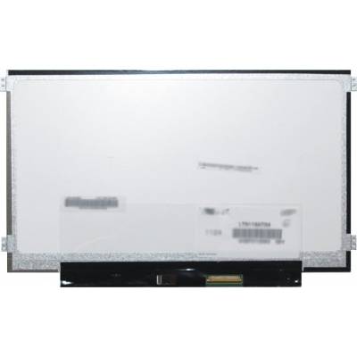 Display Acer Aspire One ZA3 A0751H-52BW Displej LCD 11,6“ 40pin HD LED Slim - Lesklý - ACER