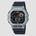 Casio WS-1400H-1BVEF