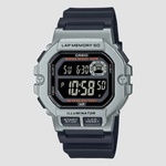 Casio WS-1400H-1BVEF Часовници