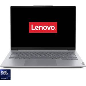 Lenovo ThinkBook 14 G8 21SJ007ERI Преносими компютри