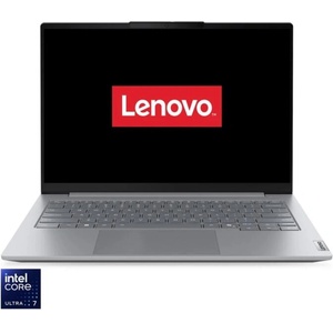 Lenovo ThinkBook 14 G8 21SJ007ERI Преносими компютри