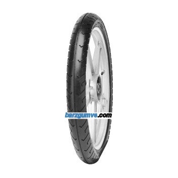 Mitas MC2 ( 2.50-16 TT/TL 42J )