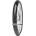 Mitas MC2 ( 2.50-16 TT/TL 42J )