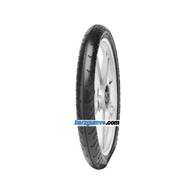 Mitas MC2 ( 2.50-16 TT/TL 42J )