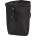 Mammut Торбичка за магнезий Mammut Crag Chalk Bag - Black - размер One Size (335-0579-0111)