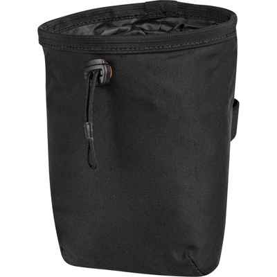 Mammut Торбичка за магнезий Mammut Crag Chalk Bag - Black - размер One Size (335-0579-0111)