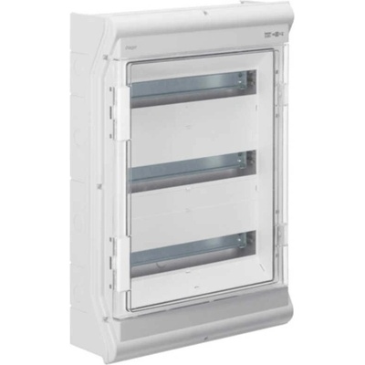 Hager Electro VE318SN