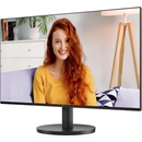 Monitory AOC 27B3HA2