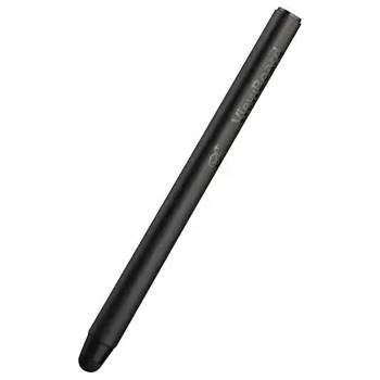 ViewSonic VB-PEN-006 Passive stylus for ViewBoards (VB-PEN-006)