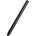 ViewSonic VB-PEN-006 Passive stylus for ViewBoards (VB-PEN-006)