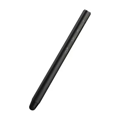 ViewSonic VB-PEN-006 Passive stylus for ViewBoards (VB-PEN-006)