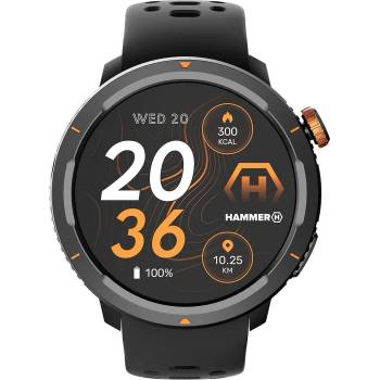 MyPhone Каишка за часовник myPhone - IT-14315 (IT-14315)