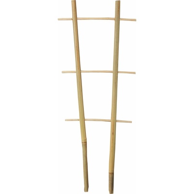 Mřížka bambus S2 - 35x16x180 cm