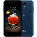 LG K9 (K8 2018) 16GB LMX210