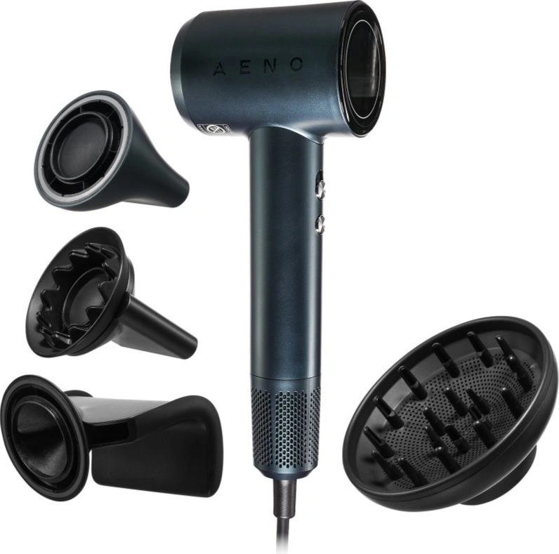 AENO HD3